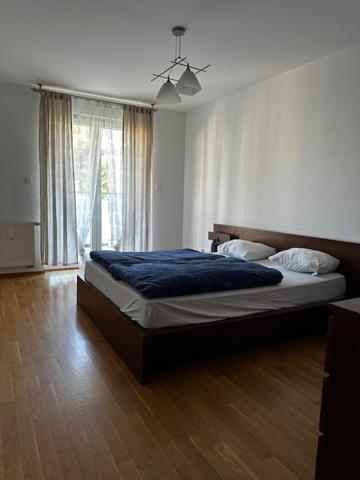 Leoapart Czysta Wroclaw Bagian luar foto