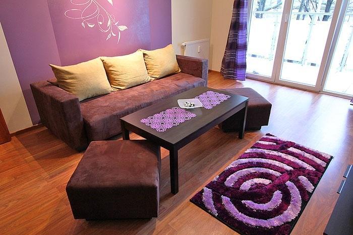 Leoapart Czysta Wroclaw Bagian luar foto