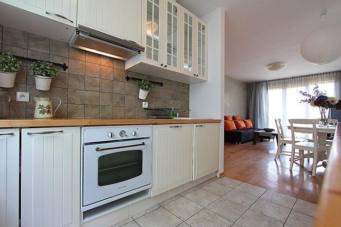 Leoapart Czysta Wroclaw Bagian luar foto