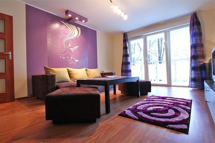 Leoapart Czysta Wroclaw Bagian luar foto